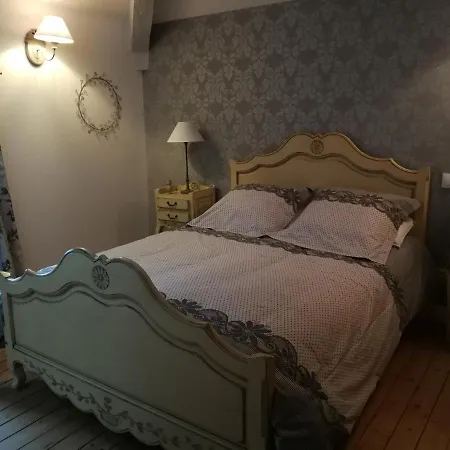 Le Dauphin 3*